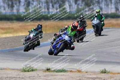 media/May-28-2023-Lets Ride (Sun) [[7acf226b67]]/C Group/1140am (Outside Grapevine)/